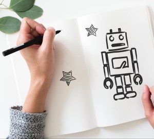 COMISSIÓ EXTRAESCOLARS CASAL D'ESTIU