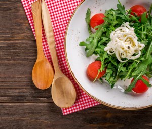 appetizer-breakfast-cuisine-326278