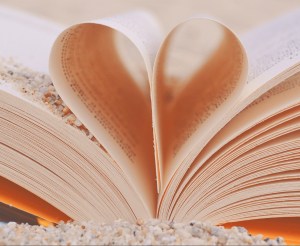 blur-book-close-up-356353