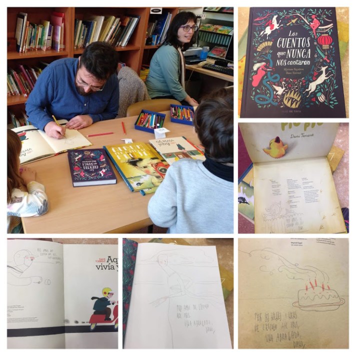 Contacontes1-COLLAGE-6