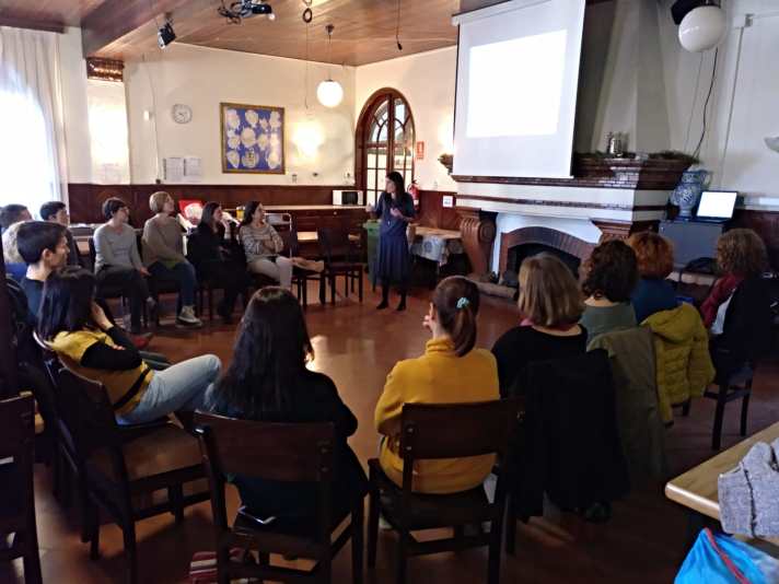 FotoMonHiperconnectat