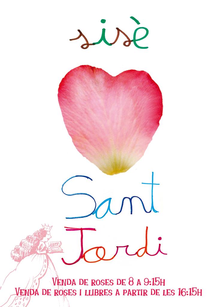 SantJordi6e2