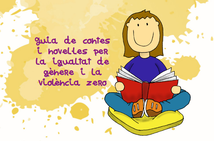 Guia-contes-coeducatius-Fundesplai-imatge-destacada