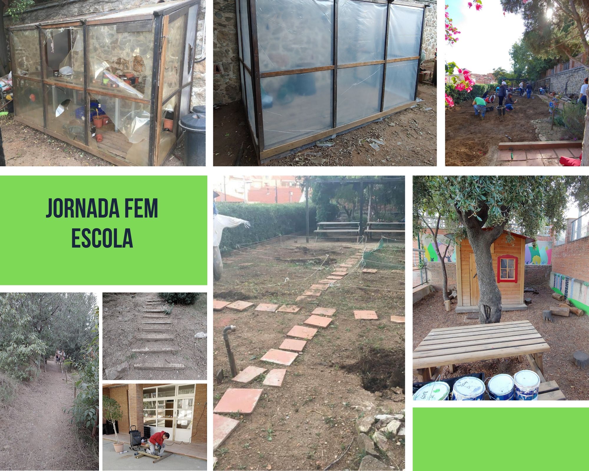 jornada fem escola (1)