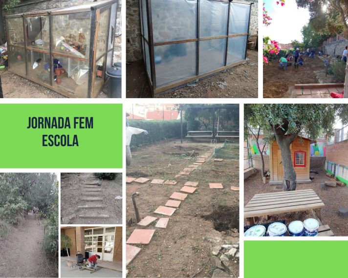 jornada fem escola (1)