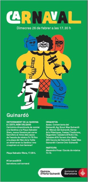 enterrament sardina_guinardo