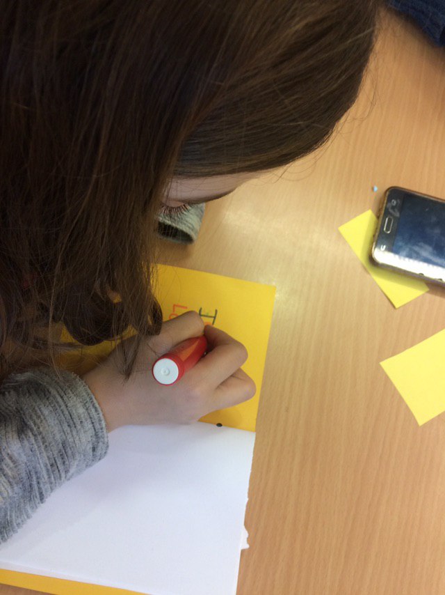 IMG_20200207_094120_885