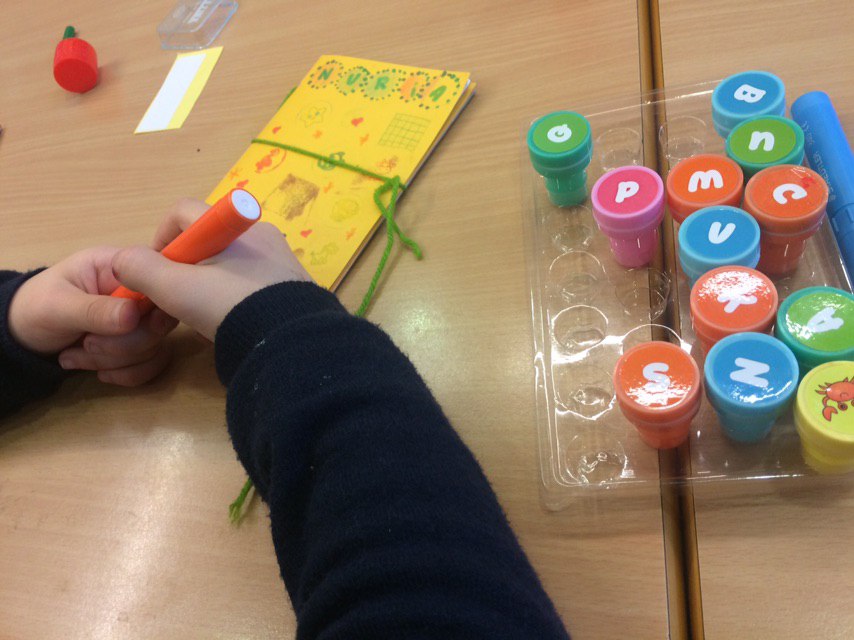 IMG_20200207_094125_974