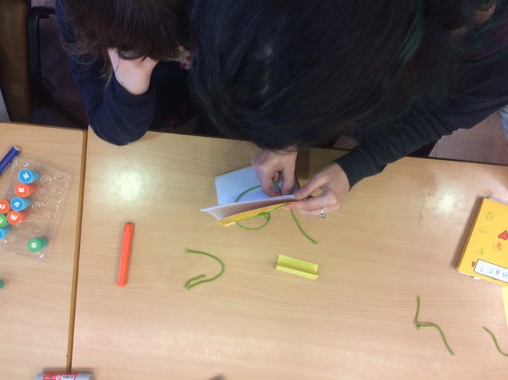 IMG_20200207_094241_727