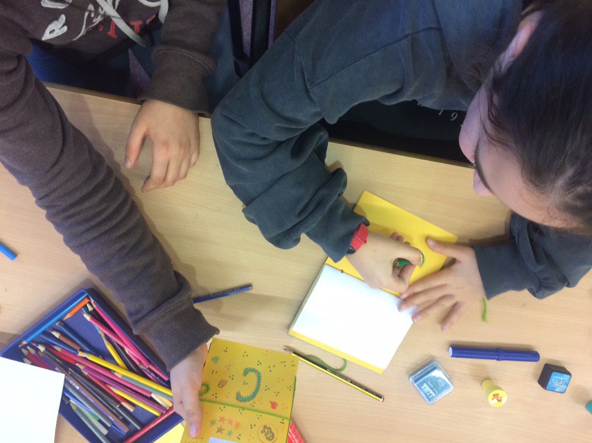 IMG_20200207_094247_515