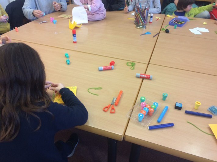 IMG_20200207_094255_150