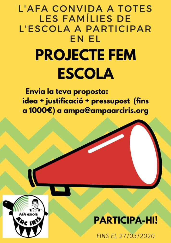 WhatsApp Image 2020-03-06 at 07.37.41