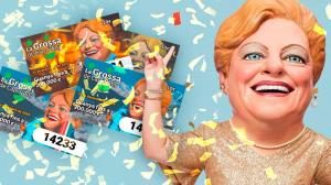 img_jcalvet_20191231-123713_imagenes_lv_propias_grossa-kCM-U4726465935498xC-992x558@LaVanguardia-Web